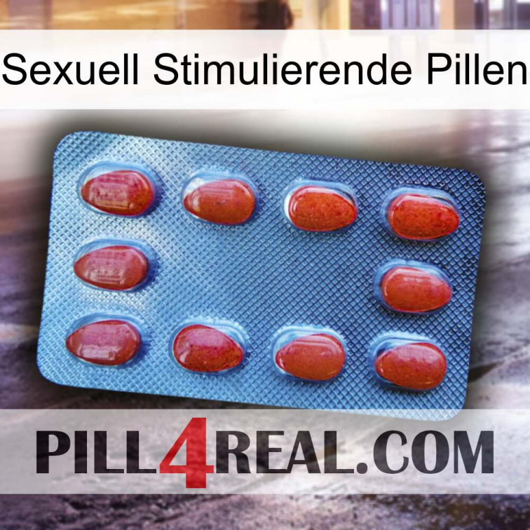 Sexual Stimulant Pills 06
